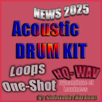 KRIS.A-Acoustic-Drum-Kit-2025